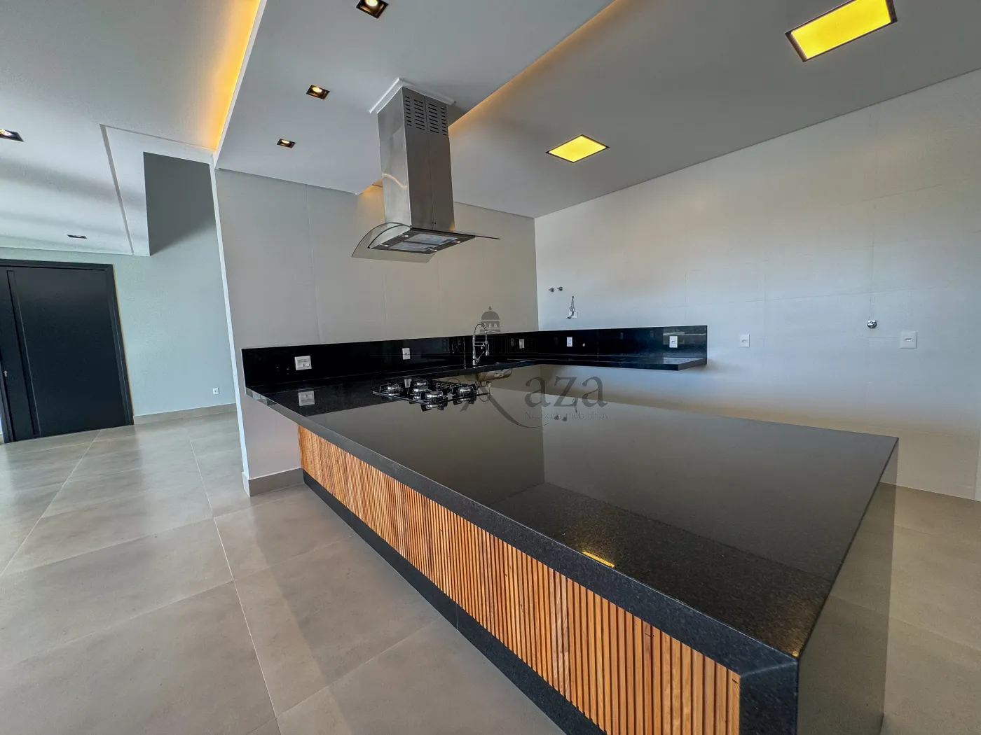 Foto 13 de Casa Condomínio em Condomínio Residencial Jaguary, São José dos Campos - imagem 13