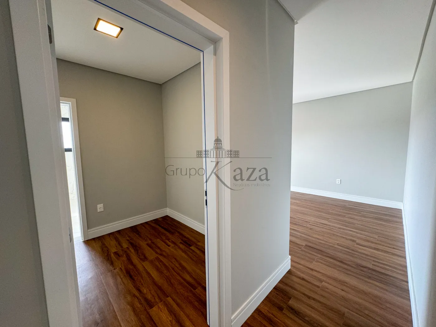 Foto 20 de Casa Condomínio em Condomínio Residencial Jaguary, São José dos Campos - imagem 20