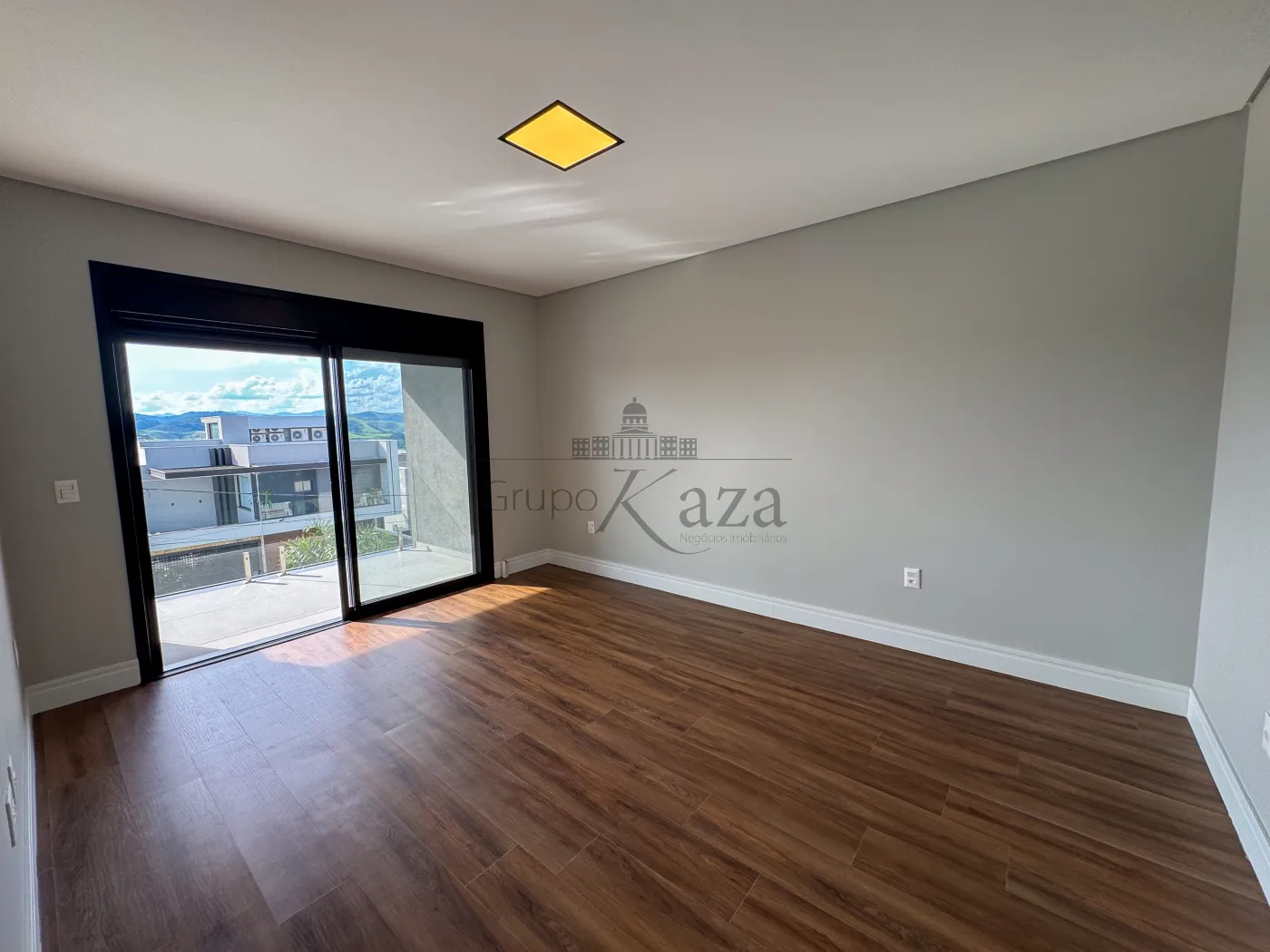 Foto 21 de Casa Condomínio em Condomínio Residencial Jaguary, São José dos Campos - imagem 21