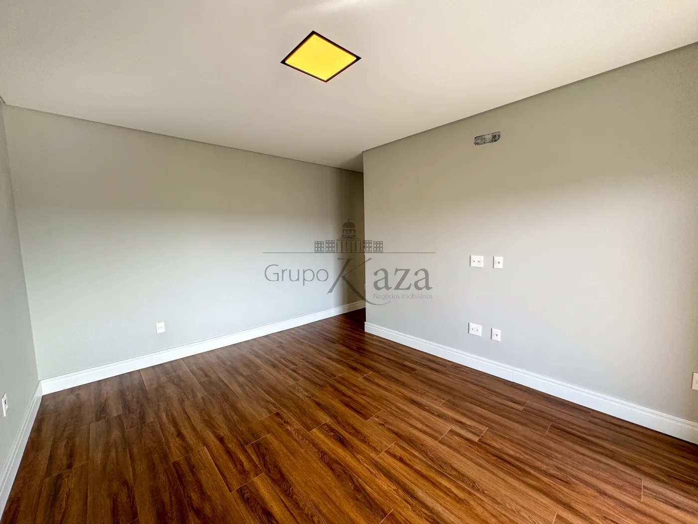 Foto 22 de Casa Condomínio em Condomínio Residencial Jaguary, São José dos Campos - imagem 22