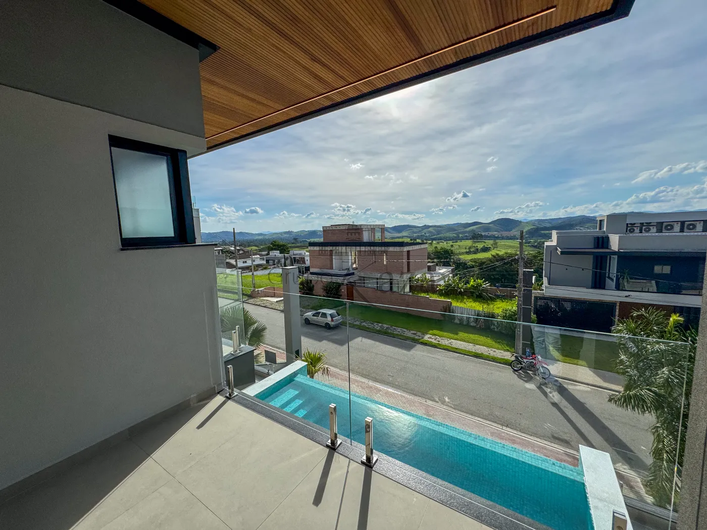 Foto 23 de Casa Condomínio em Condomínio Residencial Jaguary, São José dos Campos - imagem 23