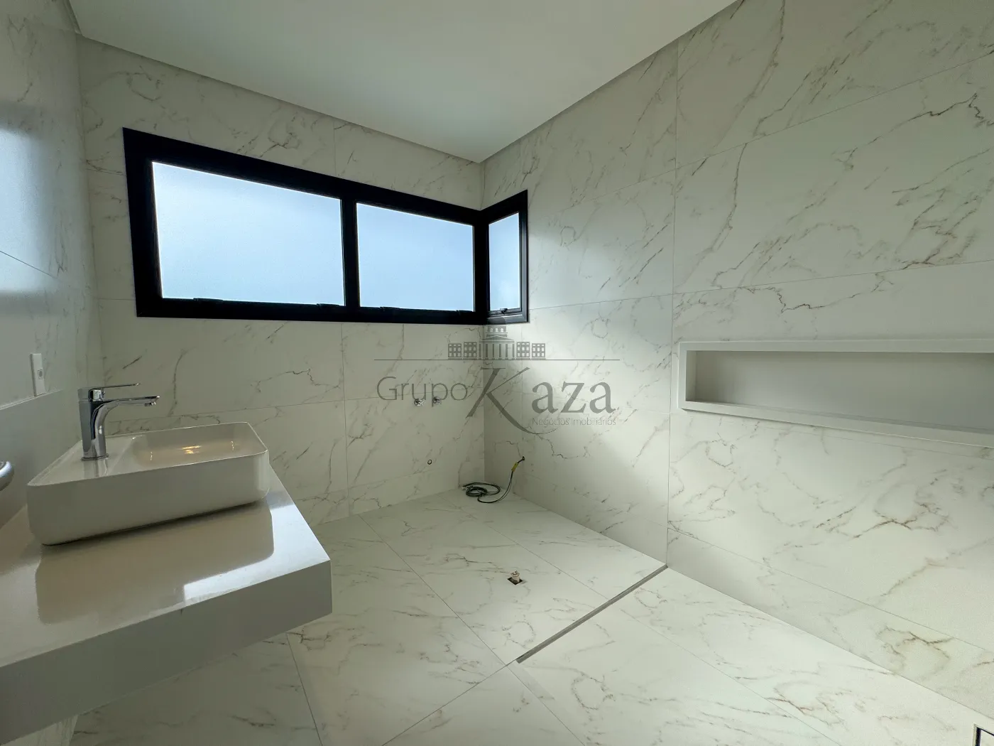 Foto 25 de Casa Condomínio em Condomínio Residencial Jaguary, São José dos Campos - imagem 25