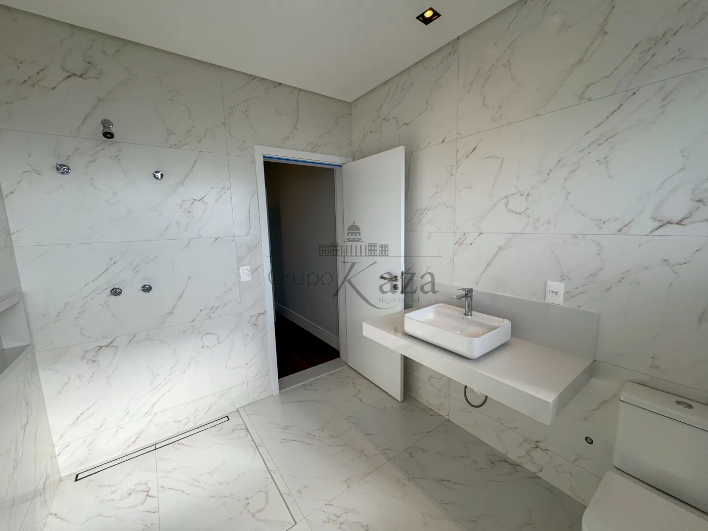 Foto 26 de Casa Condomínio em Condomínio Residencial Jaguary, São José dos Campos - imagem 26