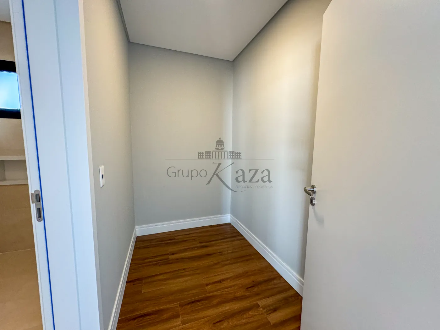 Foto 29 de Casa Condomínio em Condomínio Residencial Jaguary, São José dos Campos - imagem 29