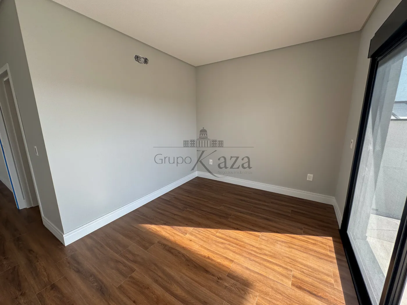 Foto 31 de Casa Condomínio em Condomínio Residencial Jaguary, São José dos Campos - imagem 31