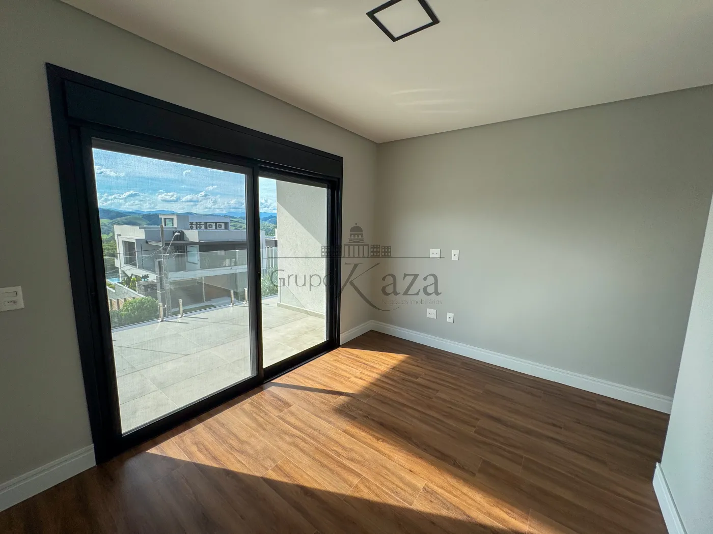 Foto 32 de Casa Condomínio em Condomínio Residencial Jaguary, São José dos Campos - imagem 32