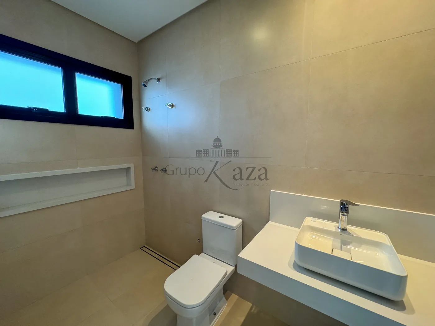 Foto 33 de Casa Condomínio em Condomínio Residencial Jaguary, São José dos Campos - imagem 33