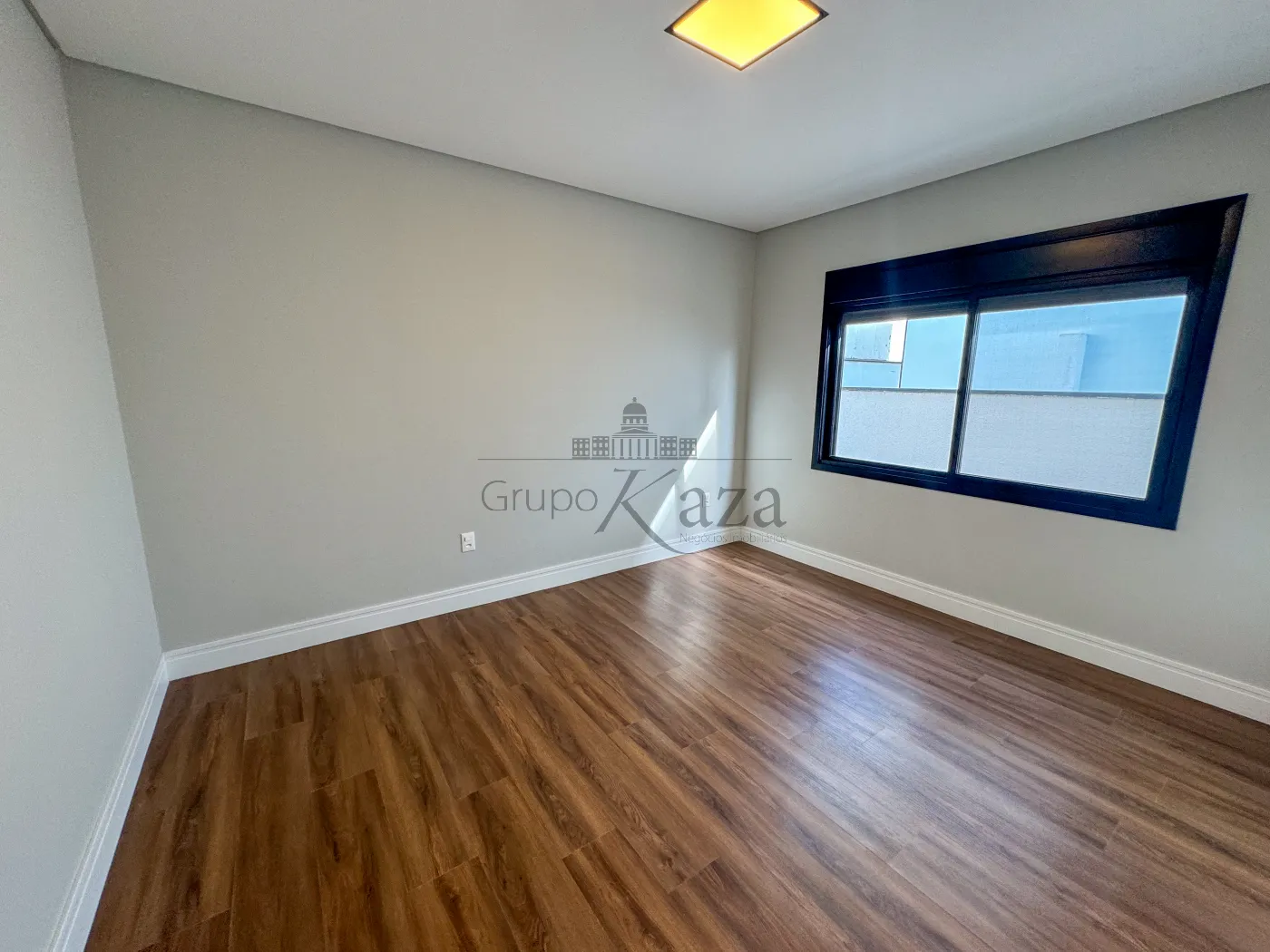 Foto 34 de Casa Condomínio em Condomínio Residencial Jaguary, São José dos Campos - imagem 34