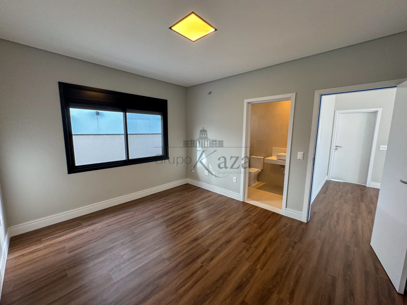 Foto 35 de Casa Condomínio em Condomínio Residencial Jaguary, São José dos Campos - imagem 35