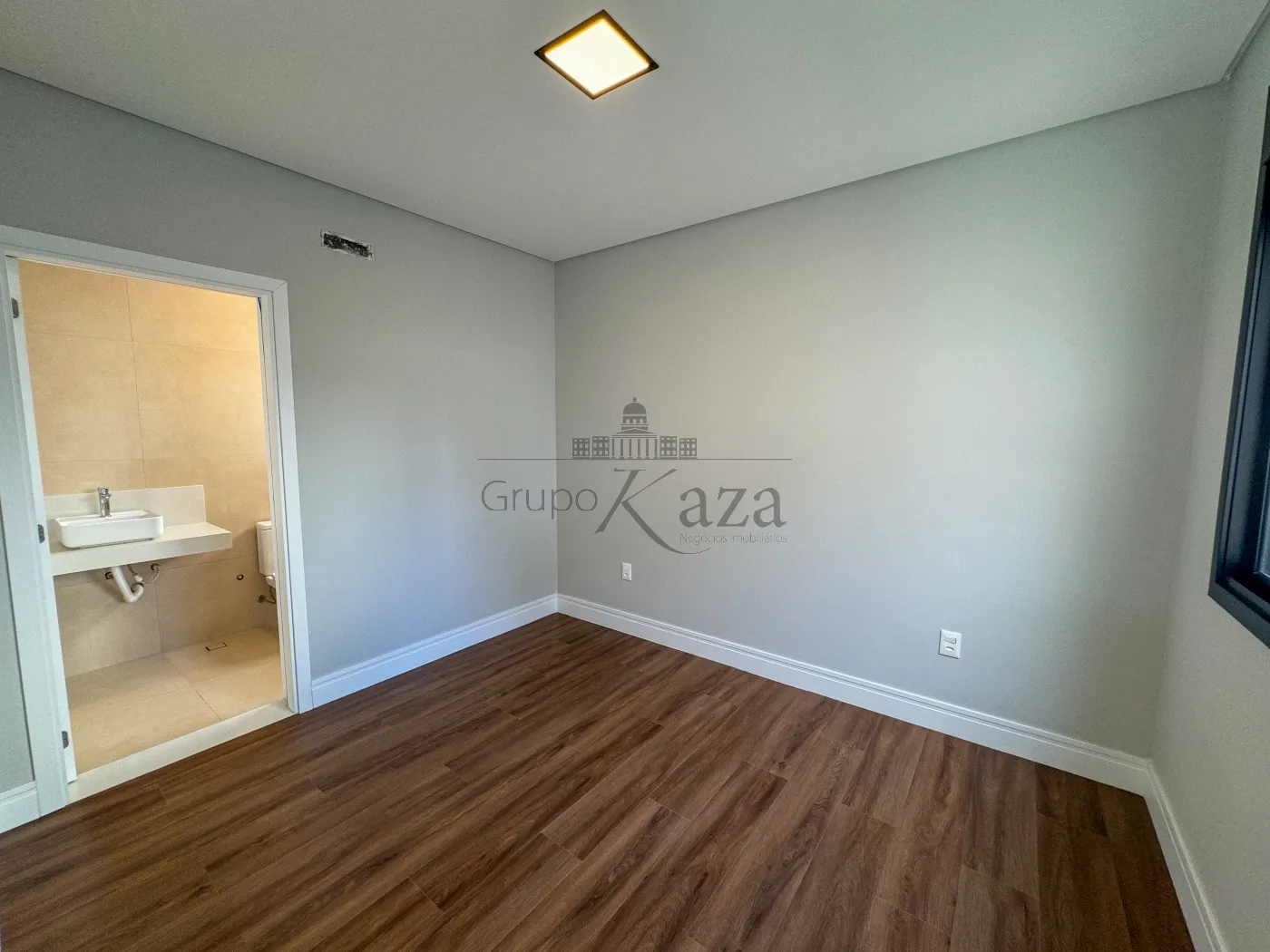 Foto 37 de Casa Condomínio em Condomínio Residencial Jaguary, São José dos Campos - imagem 37
