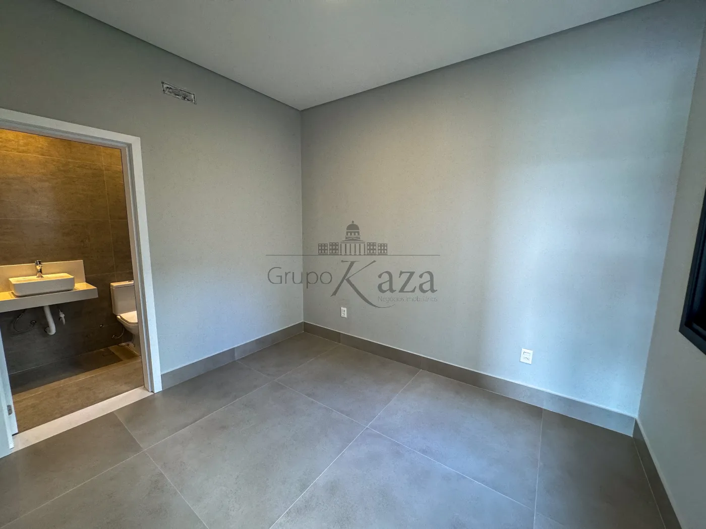 Foto 40 de Casa Condomínio em Condomínio Residencial Jaguary, São José dos Campos - imagem 40