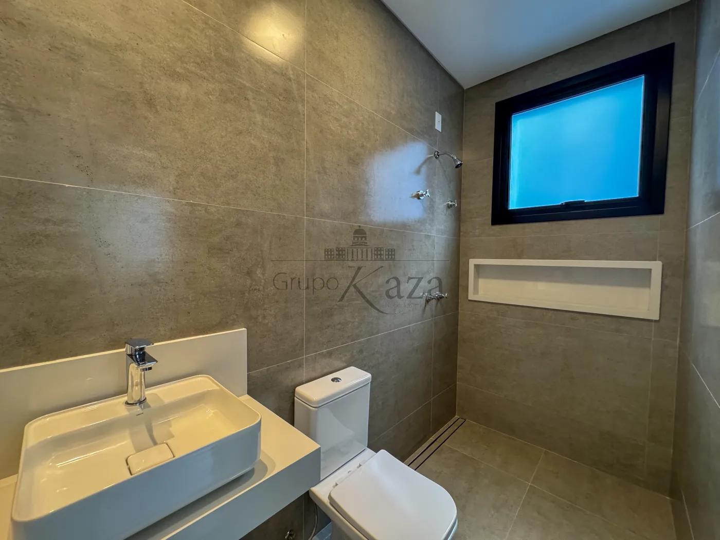 Foto 41 de Casa Condomínio em Condomínio Residencial Jaguary, São José dos Campos - imagem 41