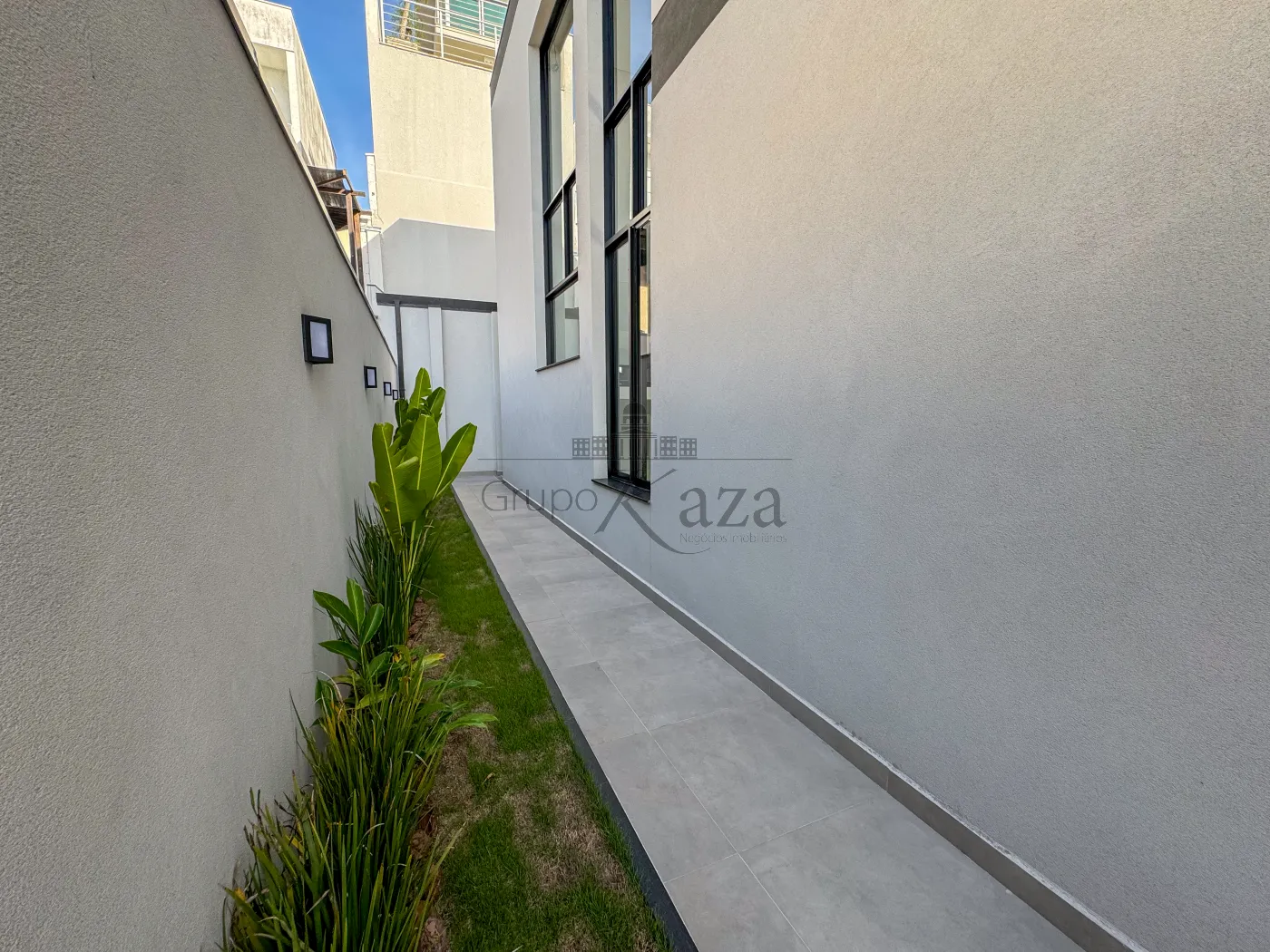 Foto 42 de Casa Condomínio em Condomínio Residencial Jaguary, São José dos Campos - imagem 42
