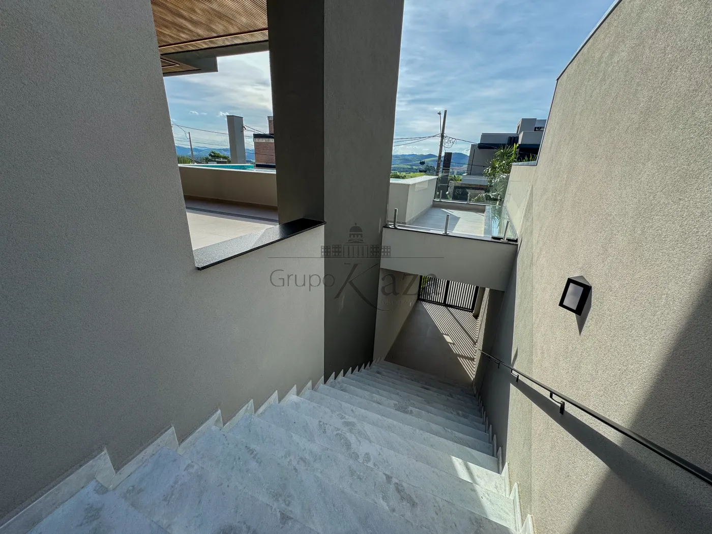 Foto 43 de Casa Condomínio em Condomínio Residencial Jaguary, São José dos Campos - imagem 43
