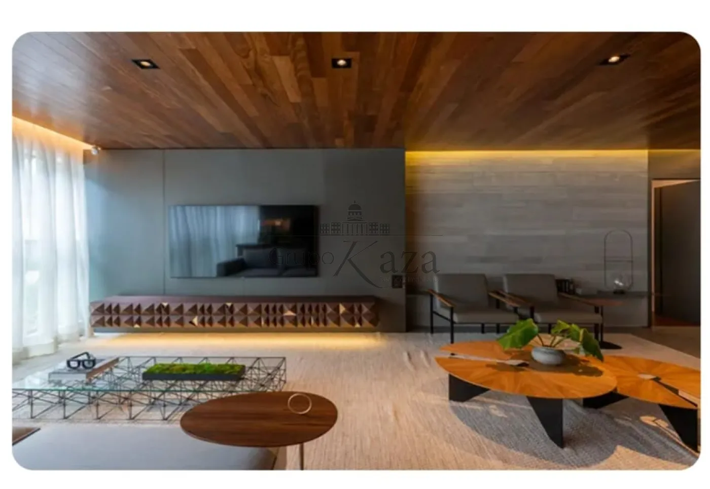 Foto 2 de Apartamento Padrão em Perdizes, São Paulo - imagem 2