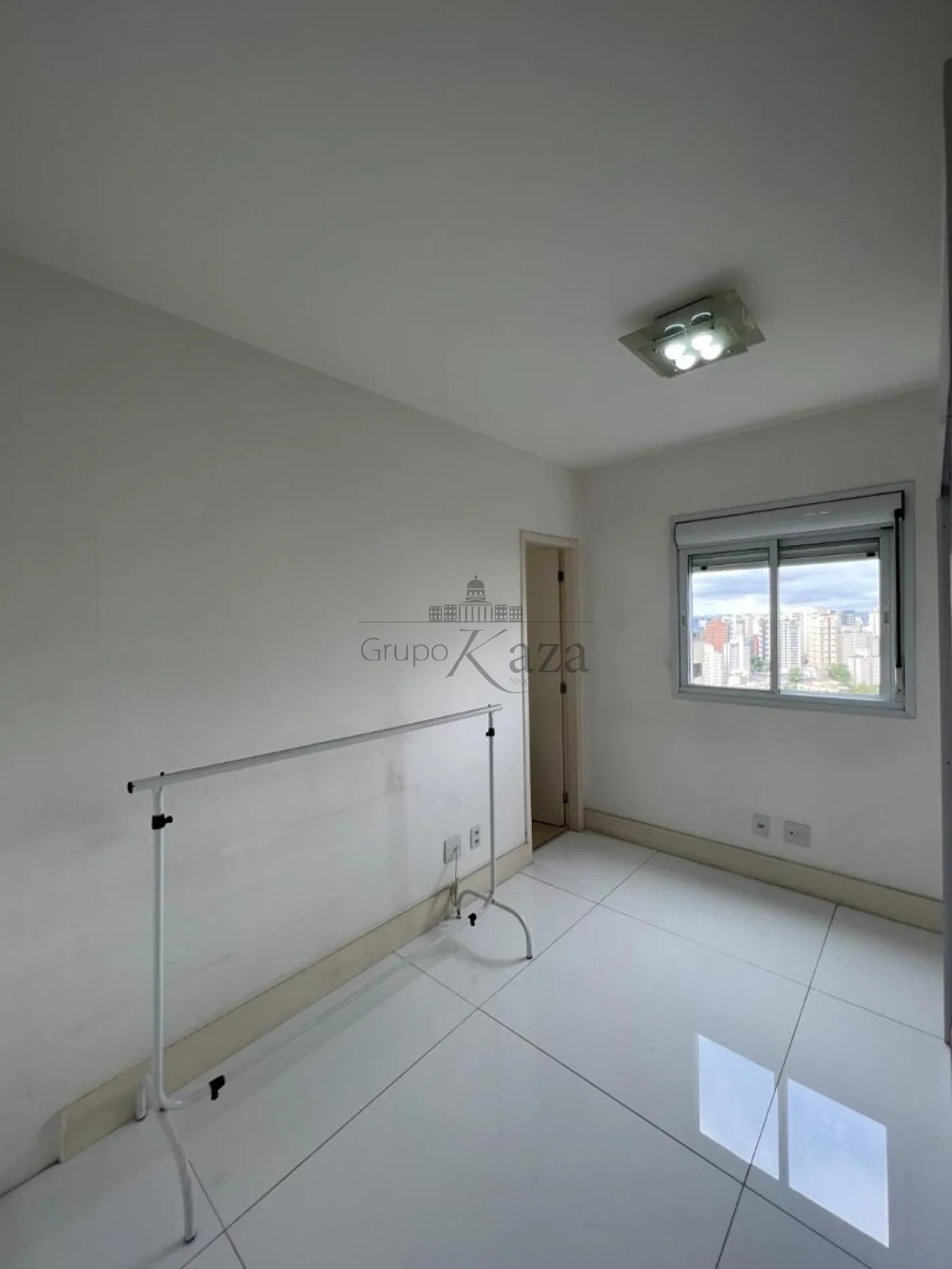 Foto 12 de Apartamento Padrão em Vila Andrade, São Paulo - imagem 12