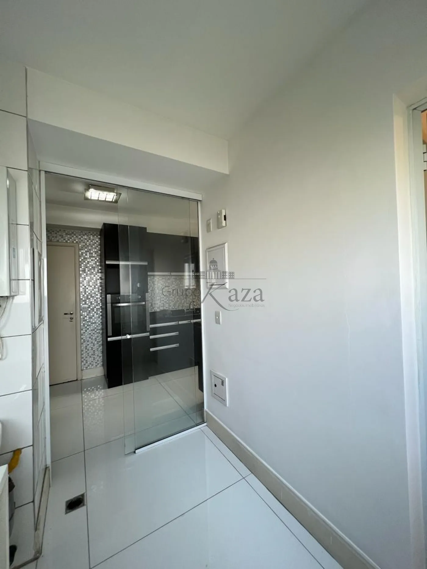 Foto 8 de Apartamento Padrão em Vila Andrade, São Paulo - imagem 8