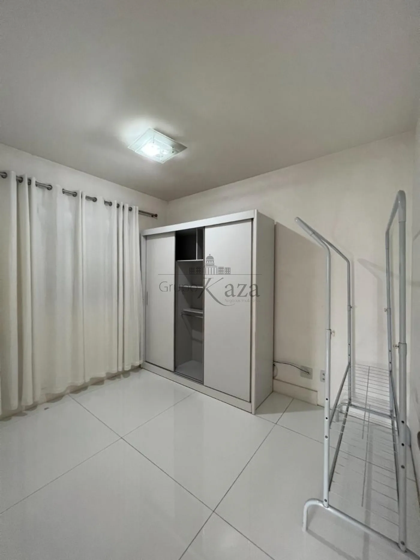 Foto 10 de Apartamento Padrão em Vila Andrade, São Paulo - imagem 10