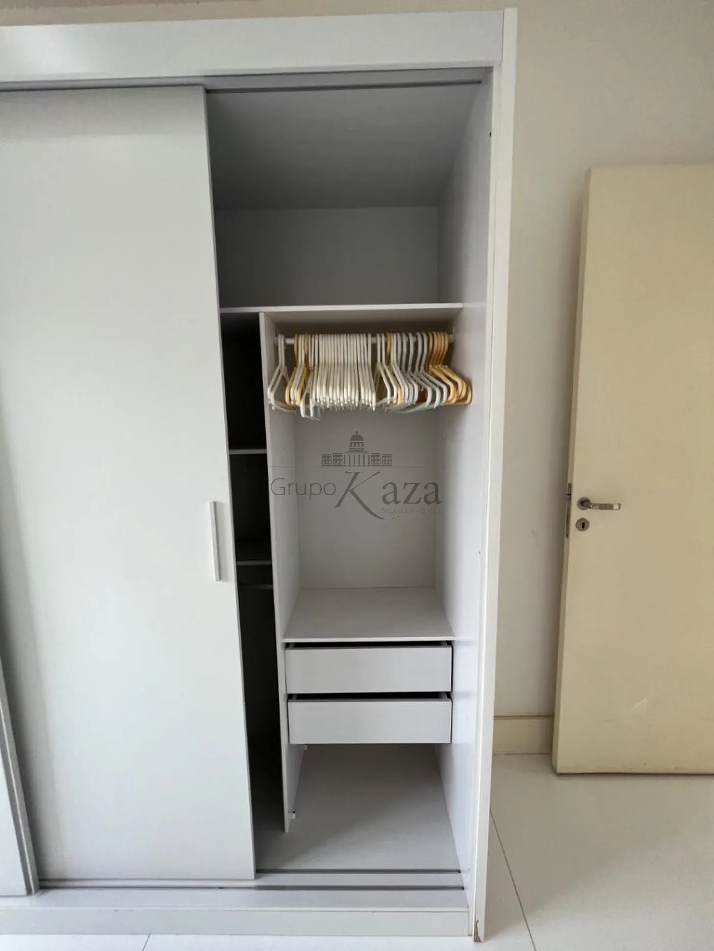 Foto 11 de Apartamento Padrão em Vila Andrade, São Paulo - imagem 11
