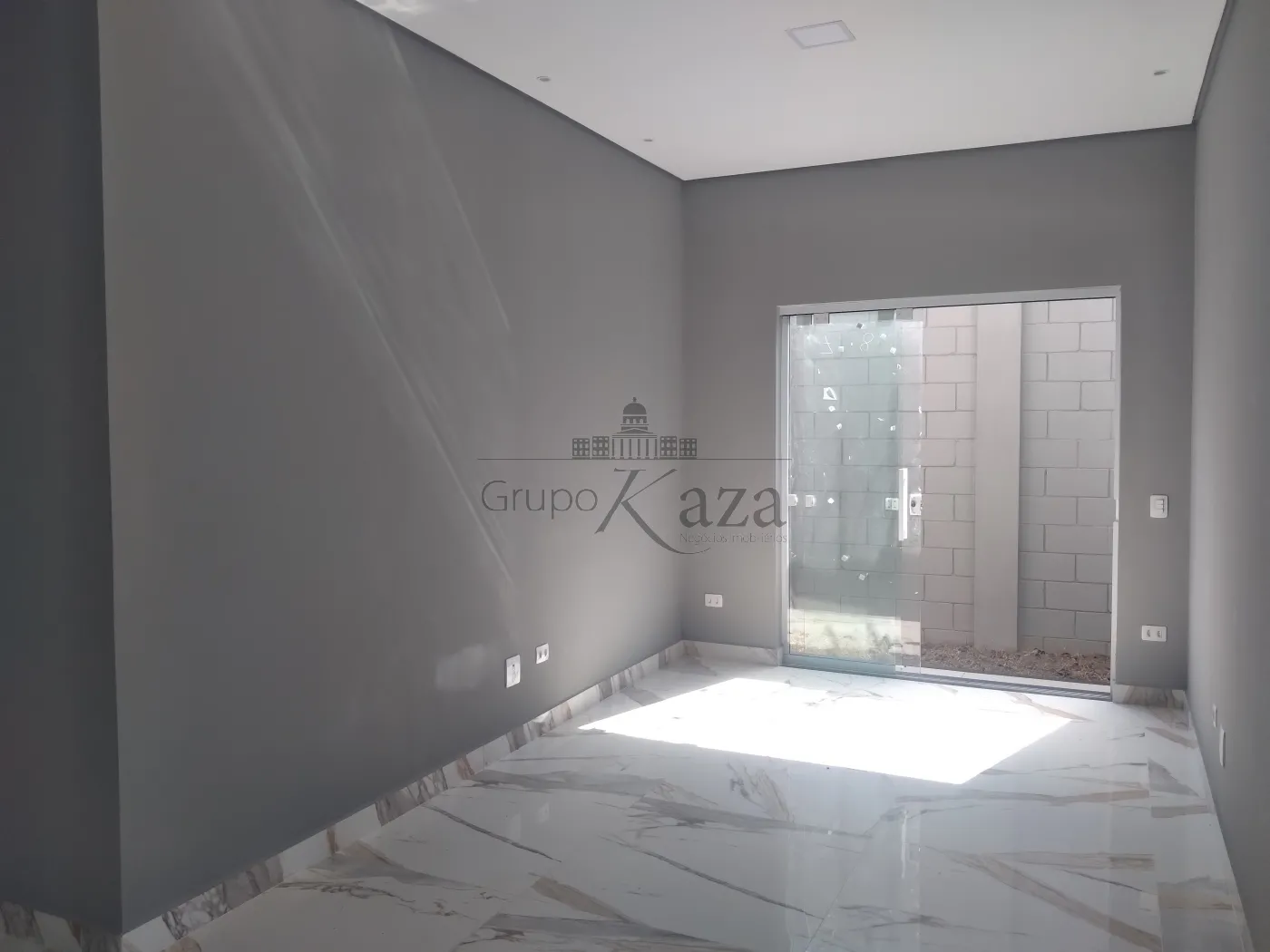 Foto 9 de Casa Condomínio em Jardim Califórnia, Jacareí - imagem 9