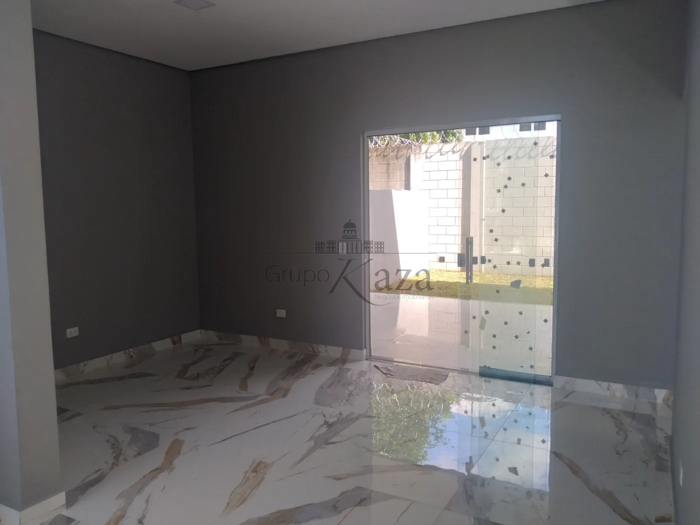 Foto 8 de Casa Condomínio em Jardim Califórnia, Jacareí - imagem 8