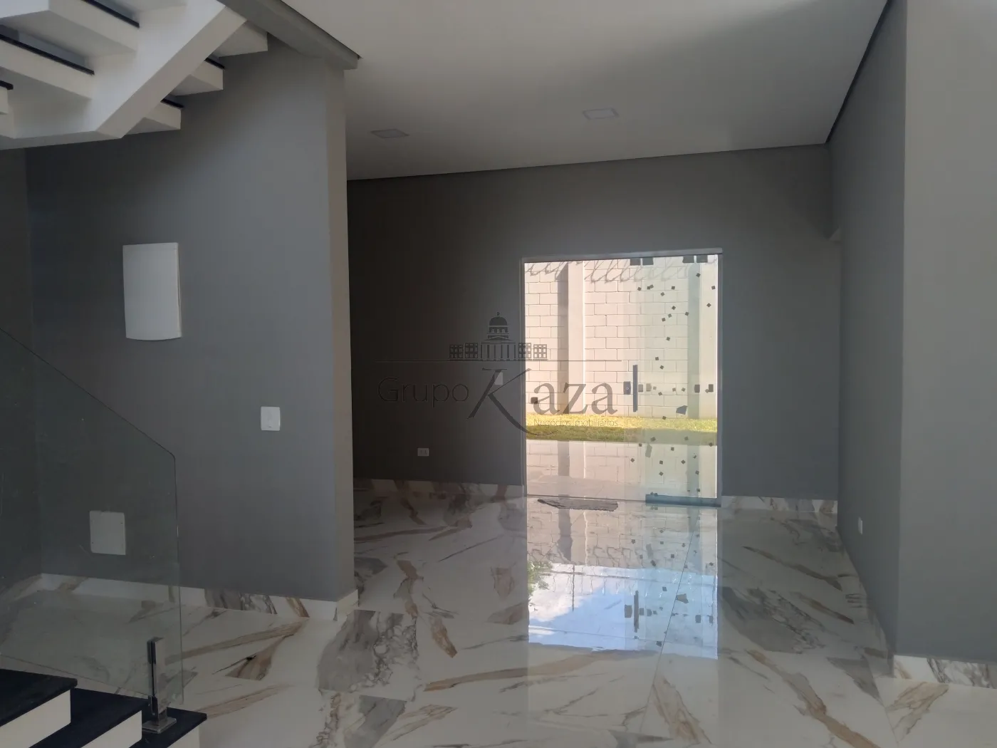 Foto 7 de Casa Condomínio em Jardim Califórnia, Jacareí - imagem 7