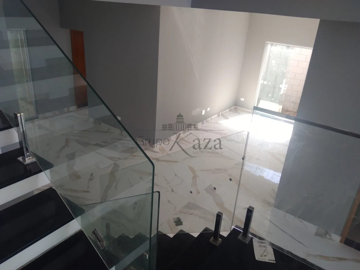 Foto 6 de Casa Condomínio em Jardim Califórnia, Jacareí - imagem 6