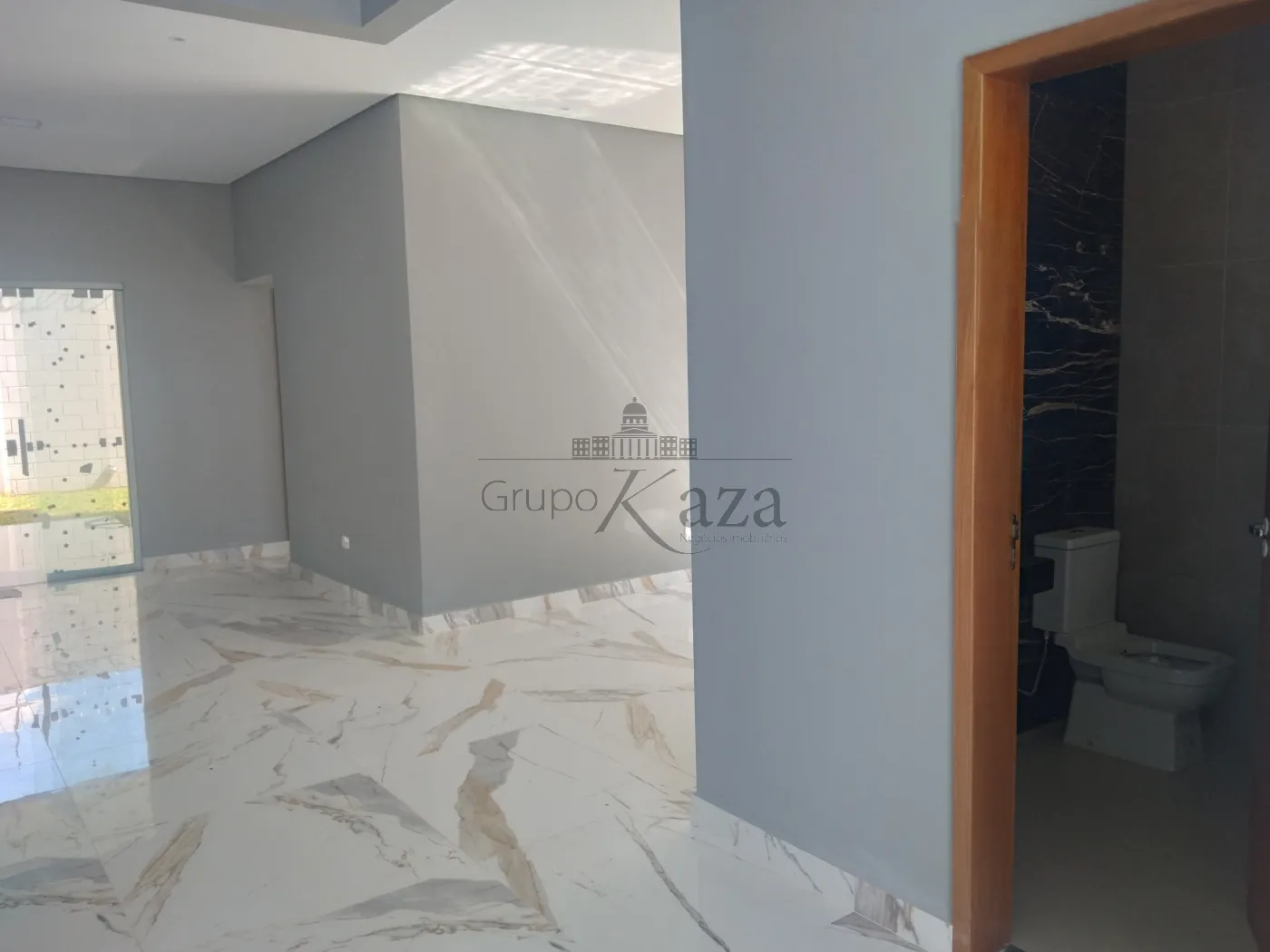 Foto 5 de Casa Condomínio em Jardim Califórnia, Jacareí - imagem 5