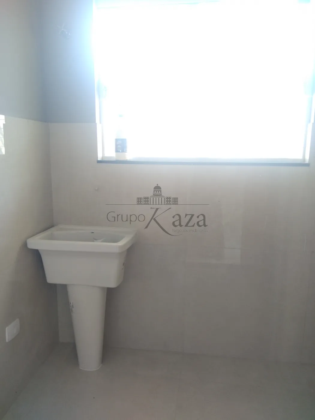 Foto 13 de Casa Condomínio em Jardim Califórnia, Jacareí - imagem 13