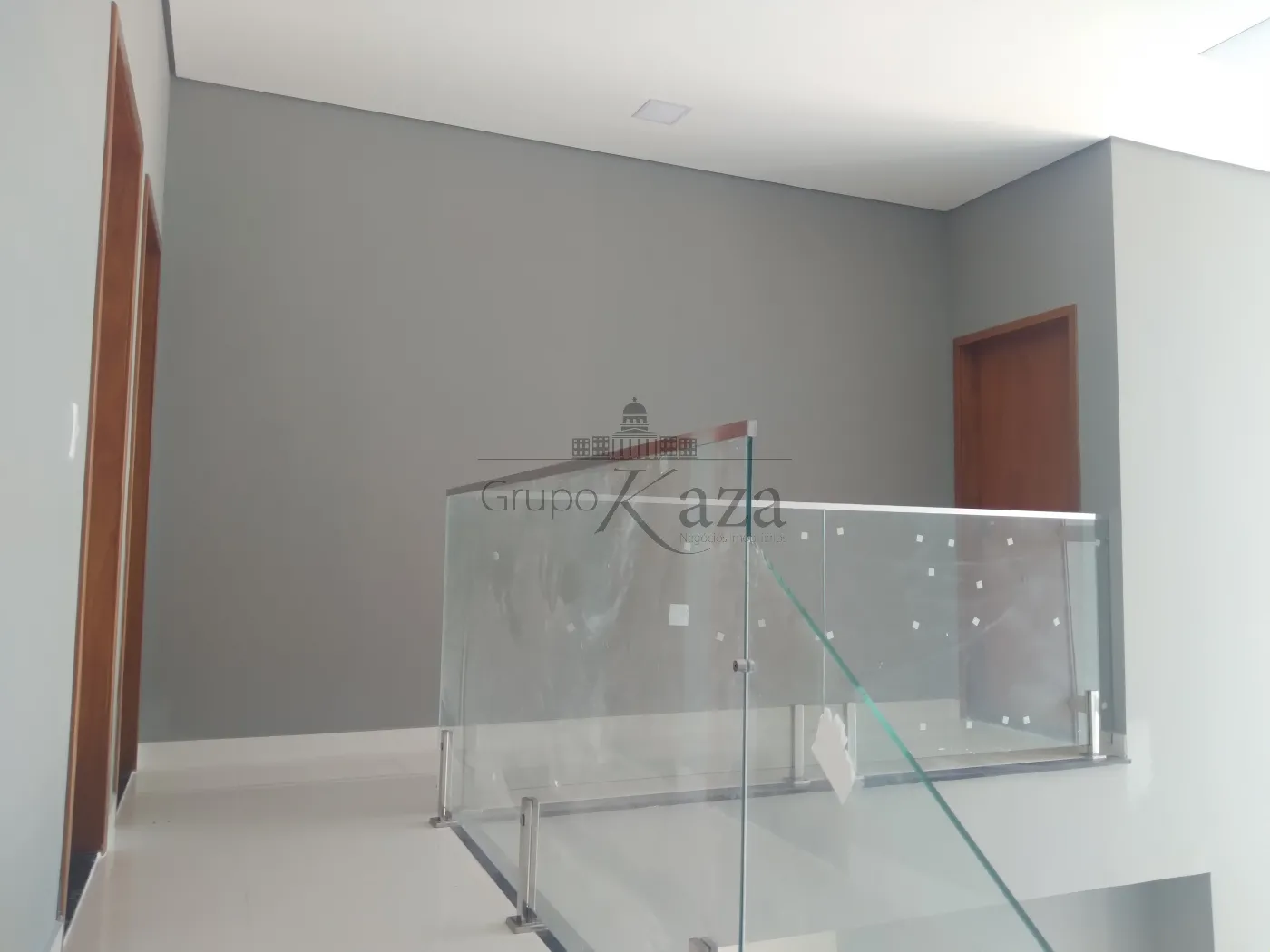 Foto 34 de Casa Condomínio em Jardim Califórnia, Jacareí - imagem 34