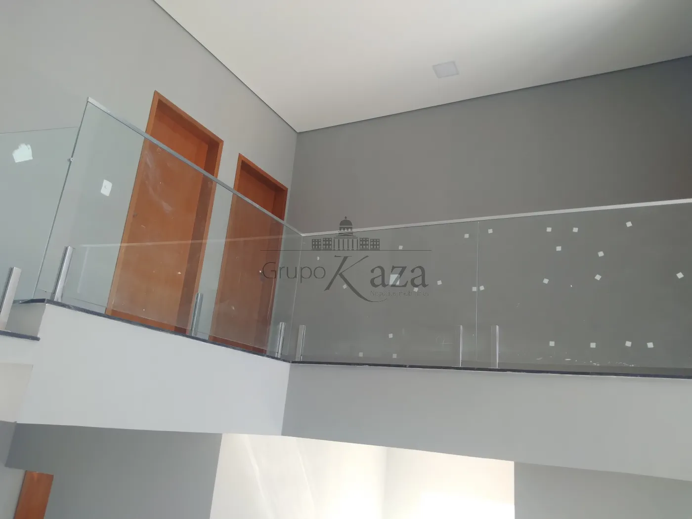 Foto 35 de Casa Condomínio em Jardim Califórnia, Jacareí - imagem 35