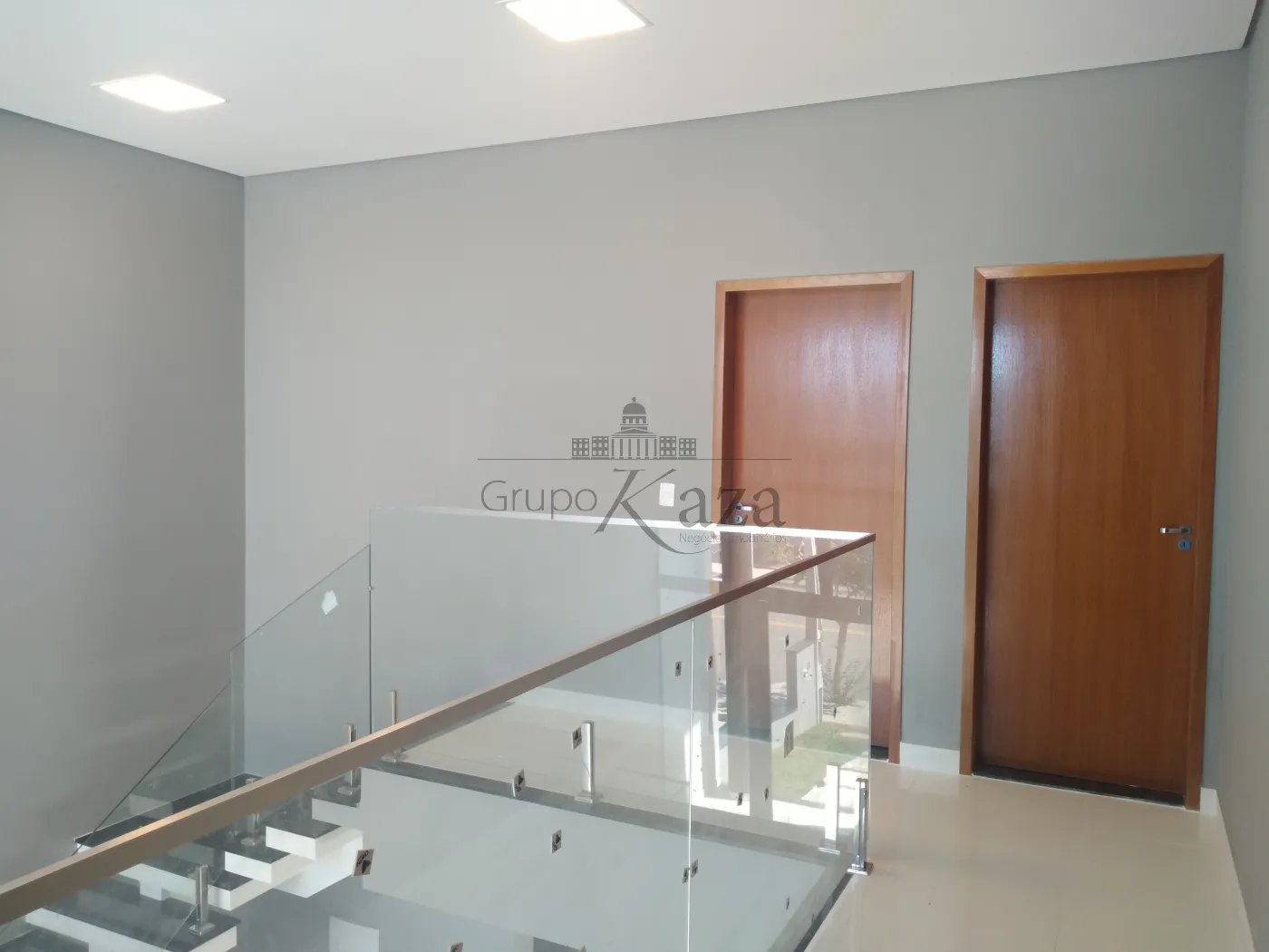 Foto 36 de Casa Condomínio em Jardim Califórnia, Jacareí - imagem 36