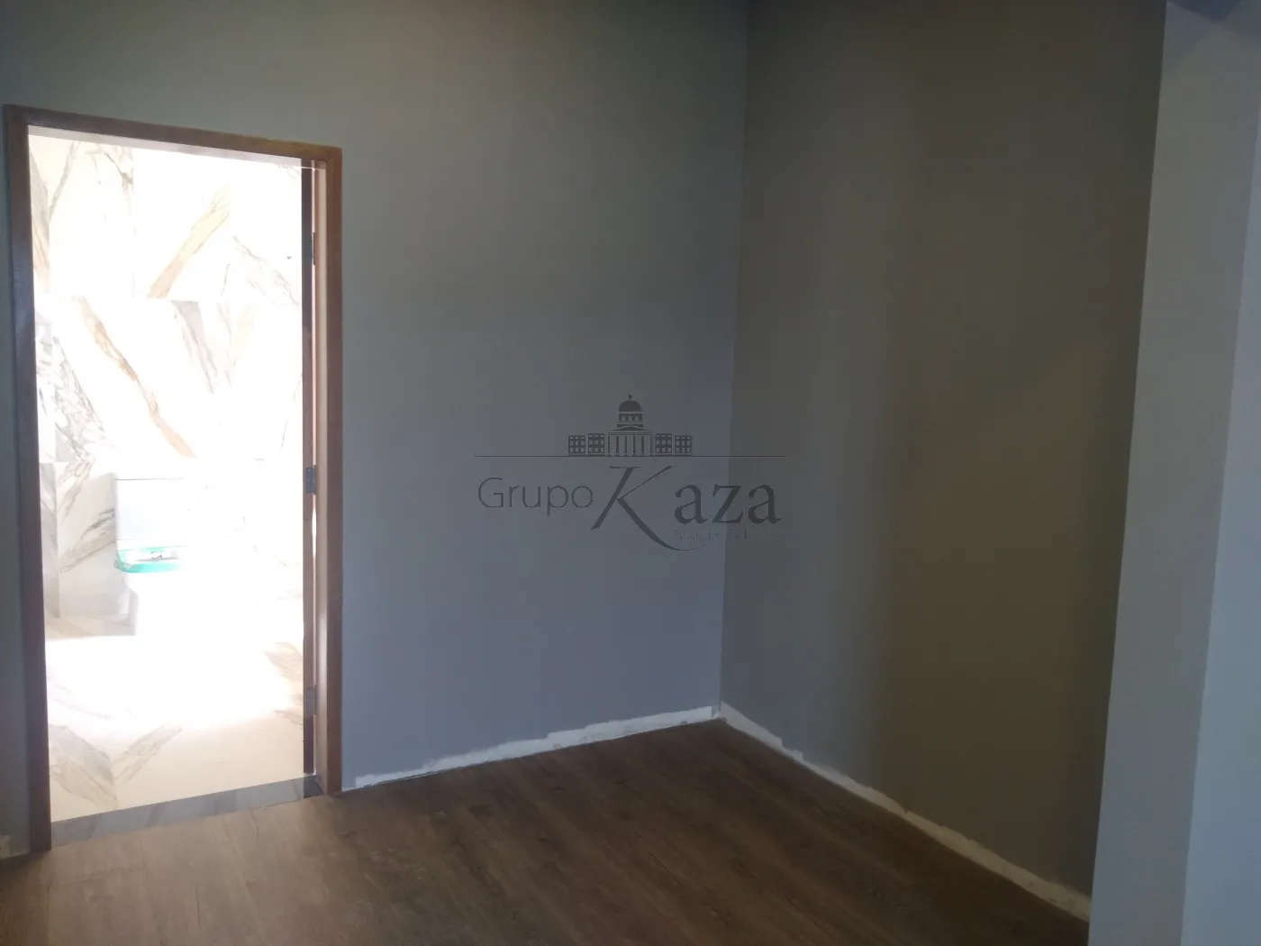Foto 31 de Casa Condomínio em Jardim Califórnia, Jacareí - imagem 31