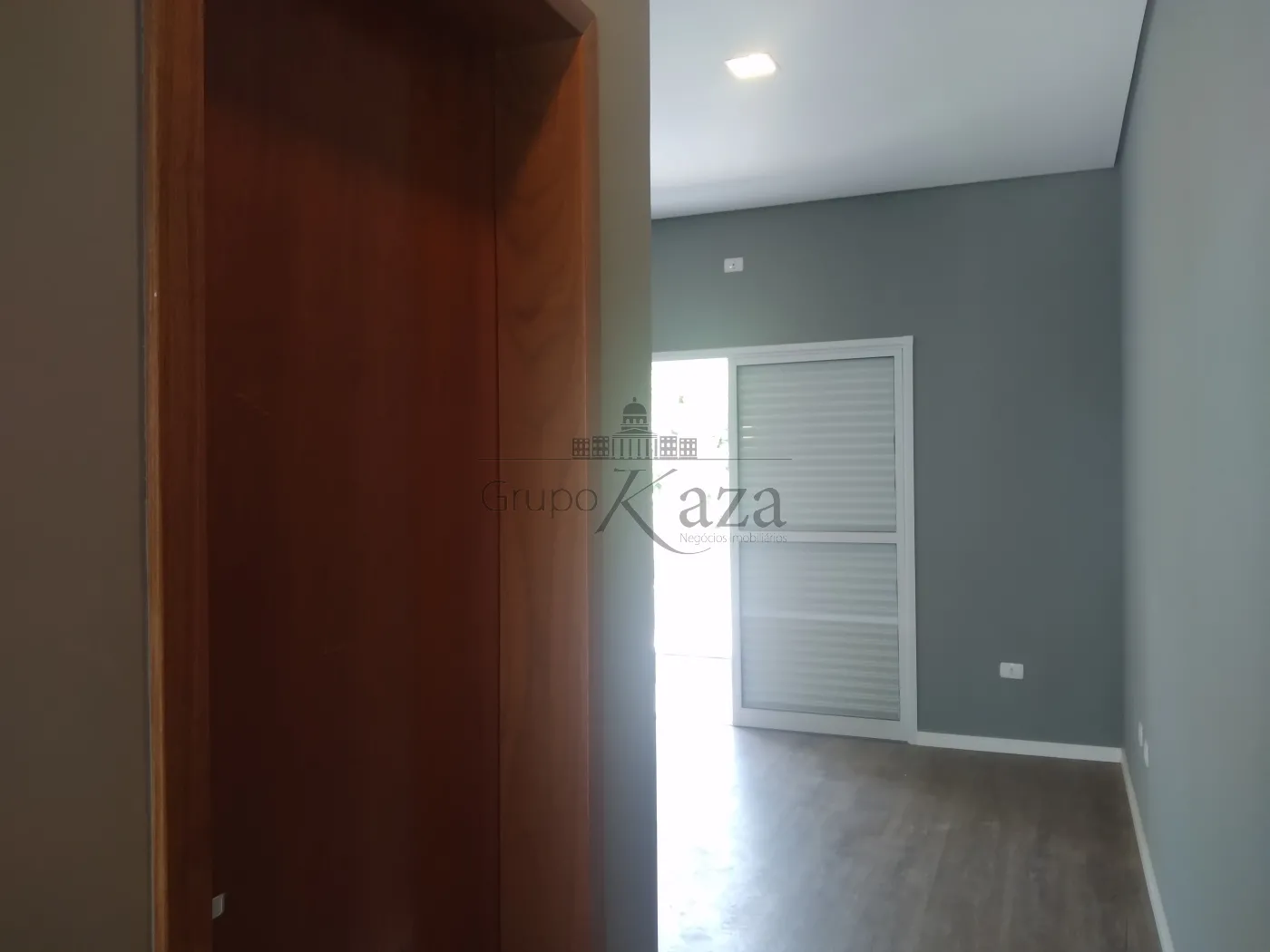 Foto 22 de Casa Condomínio em Jardim Califórnia, Jacareí - imagem 22