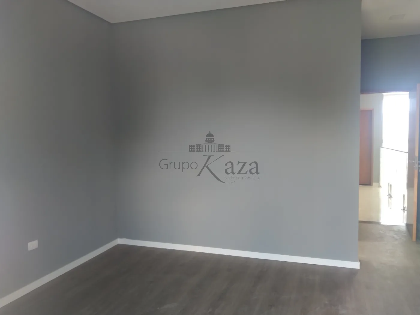 Foto 28 de Casa Condomínio em Jardim Califórnia, Jacareí - imagem 28