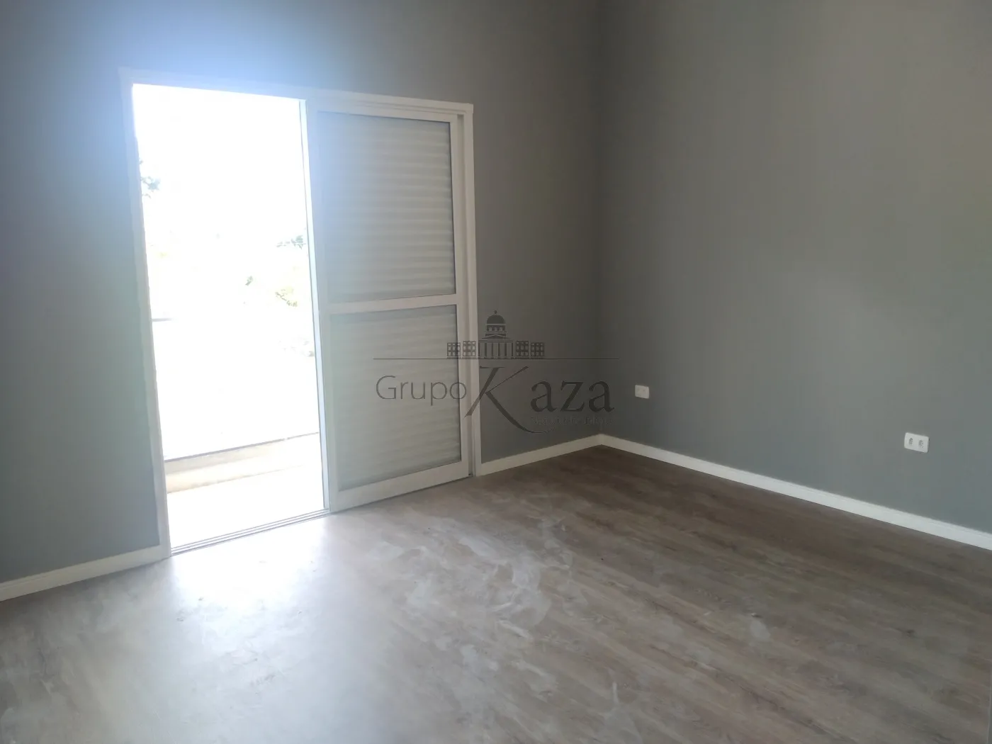 Foto 29 de Casa Condomínio em Jardim Califórnia, Jacareí - imagem 29