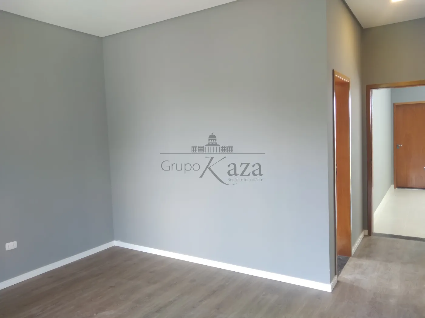 Foto 27 de Casa Condomínio em Jardim Califórnia, Jacareí - imagem 27