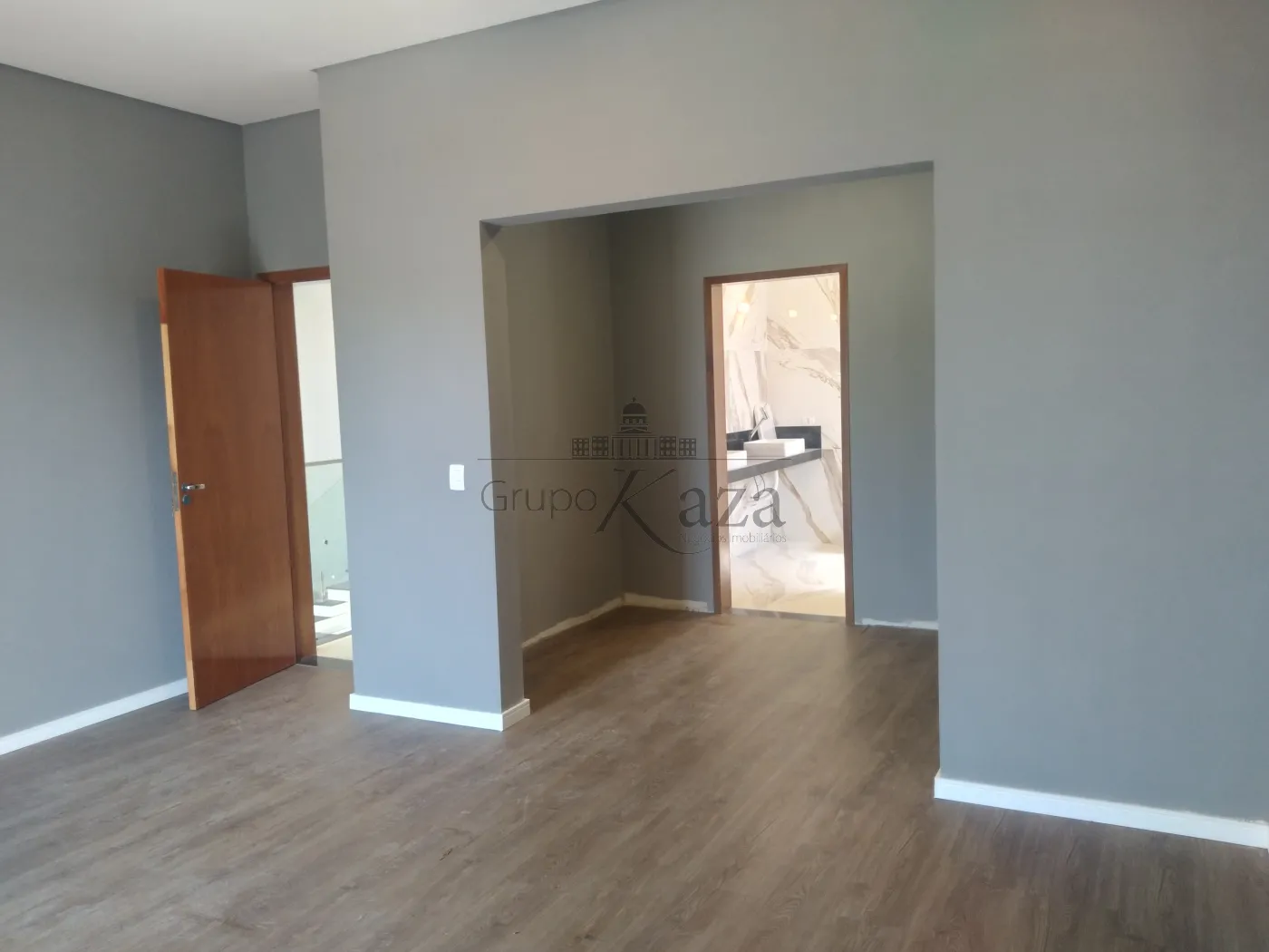 Foto 26 de Casa Condomínio em Jardim Califórnia, Jacareí - imagem 26