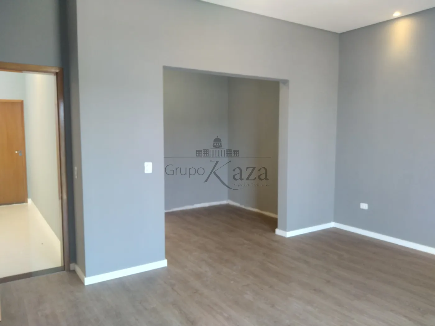 Foto 25 de Casa Condomínio em Jardim Califórnia, Jacareí - imagem 25