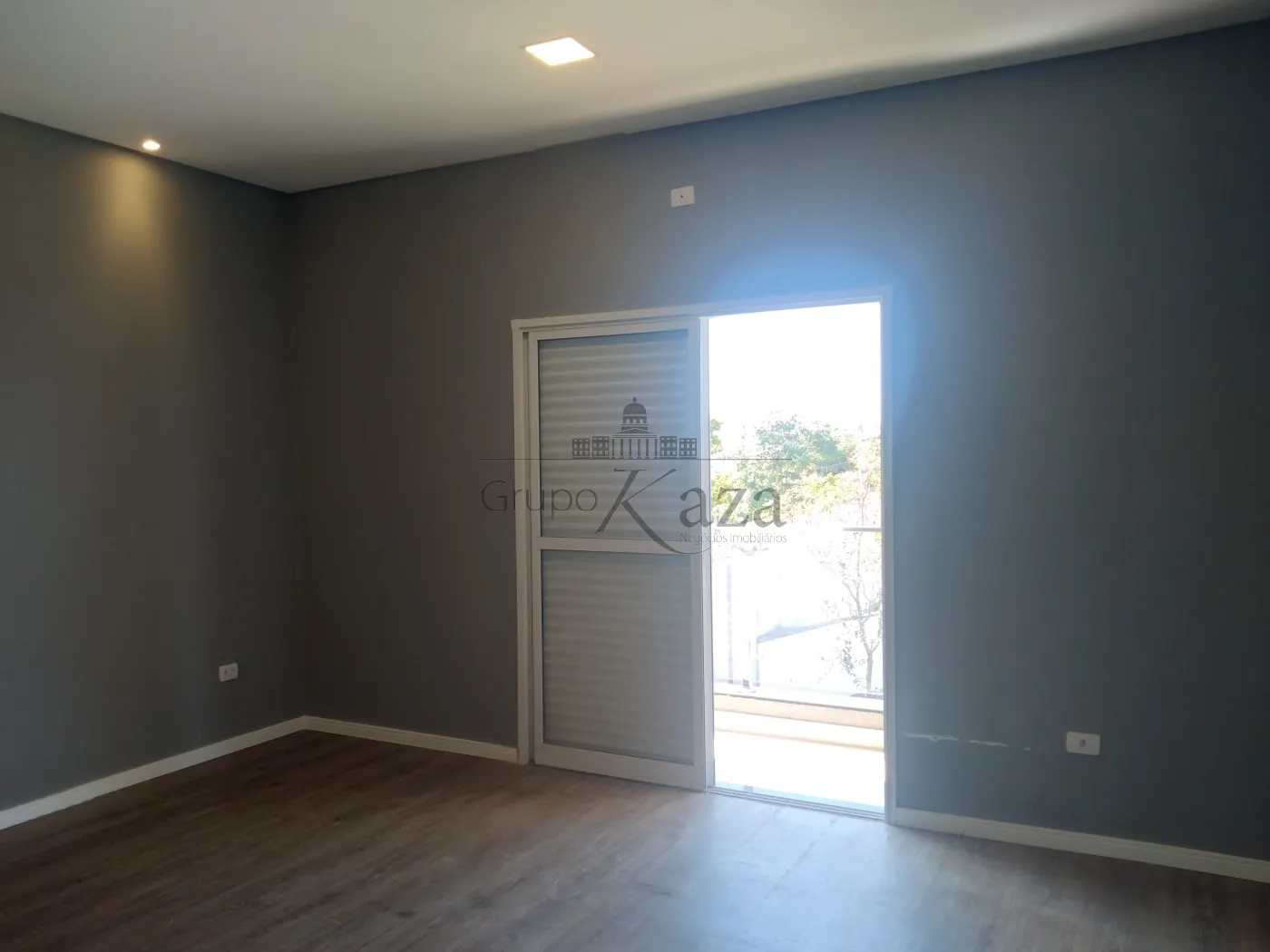 Foto 23 de Casa Condomínio em Jardim Califórnia, Jacareí - imagem 23