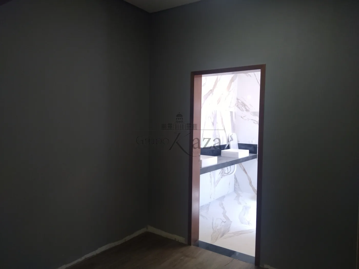 Foto 24 de Casa Condomínio em Jardim Califórnia, Jacareí - imagem 24
