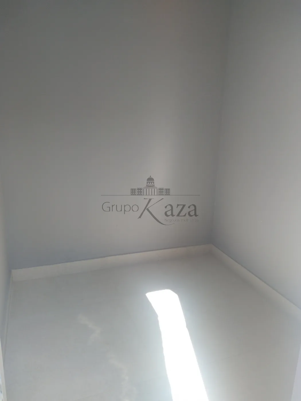 Foto 33 de Casa Condomínio em Jardim Califórnia, Jacareí - imagem 33