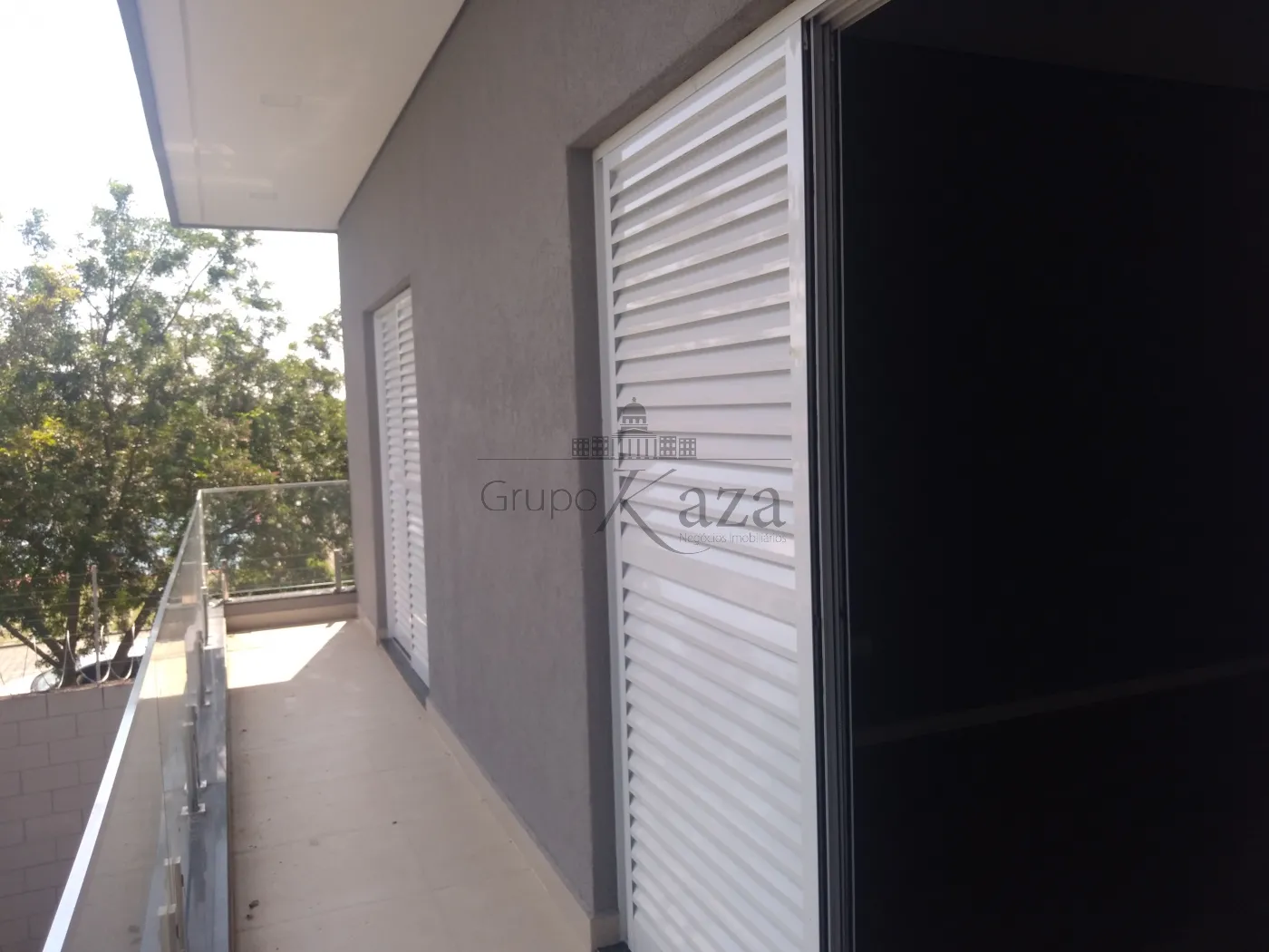 Foto 39 de Casa Condomínio em Jardim Califórnia, Jacareí - imagem 39
