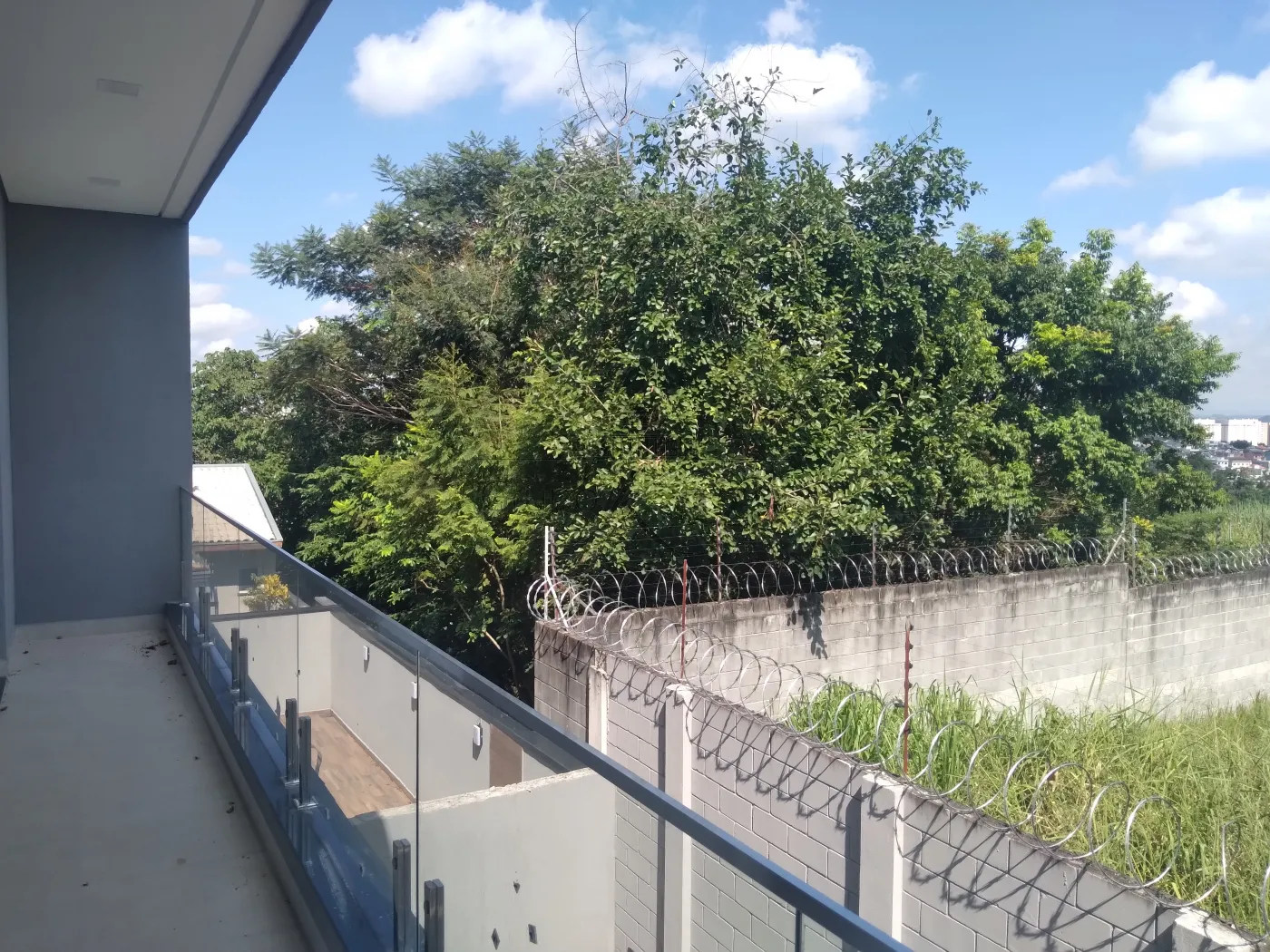 Foto 40 de Casa Condomínio em Jardim Califórnia, Jacareí - imagem 40