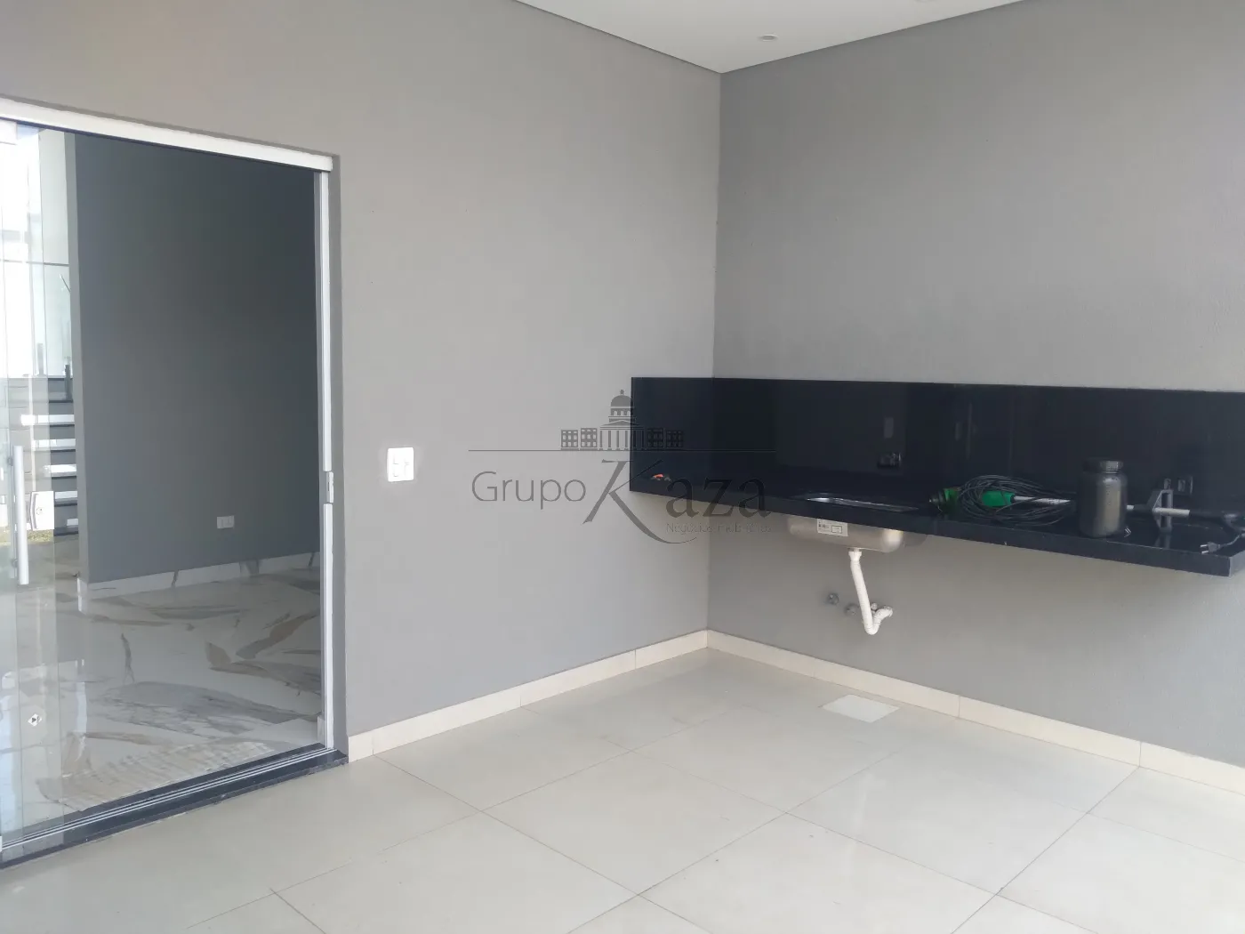 Foto 46 de Casa Condomínio em Jardim Califórnia, Jacareí - imagem 46