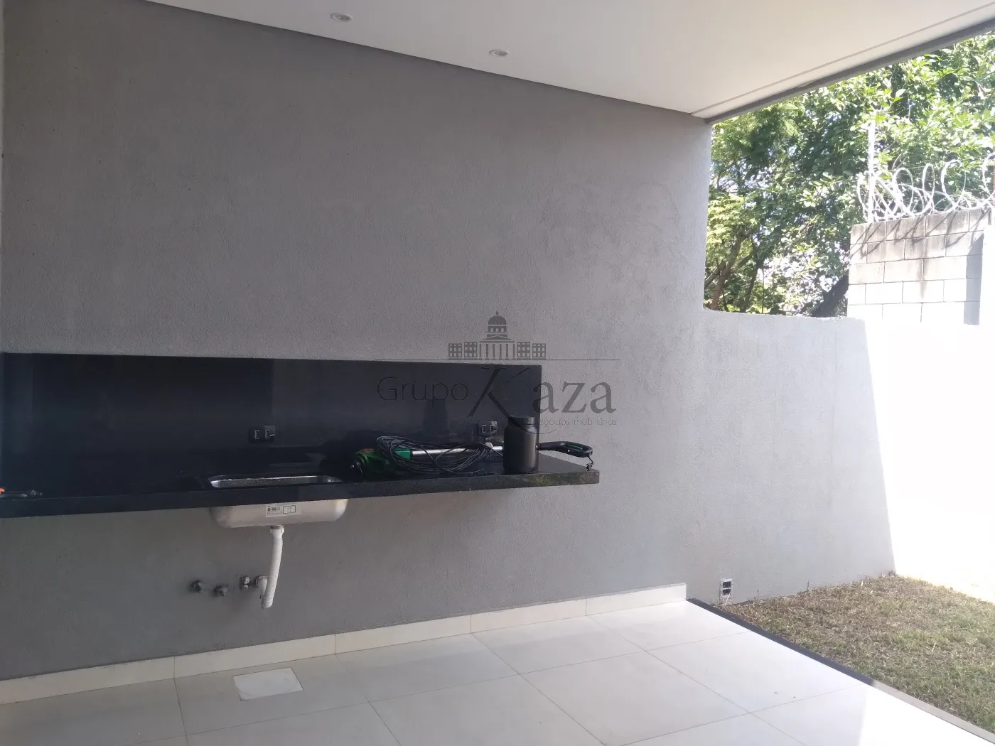Foto 47 de Casa Condomínio em Jardim Califórnia, Jacareí - imagem 47