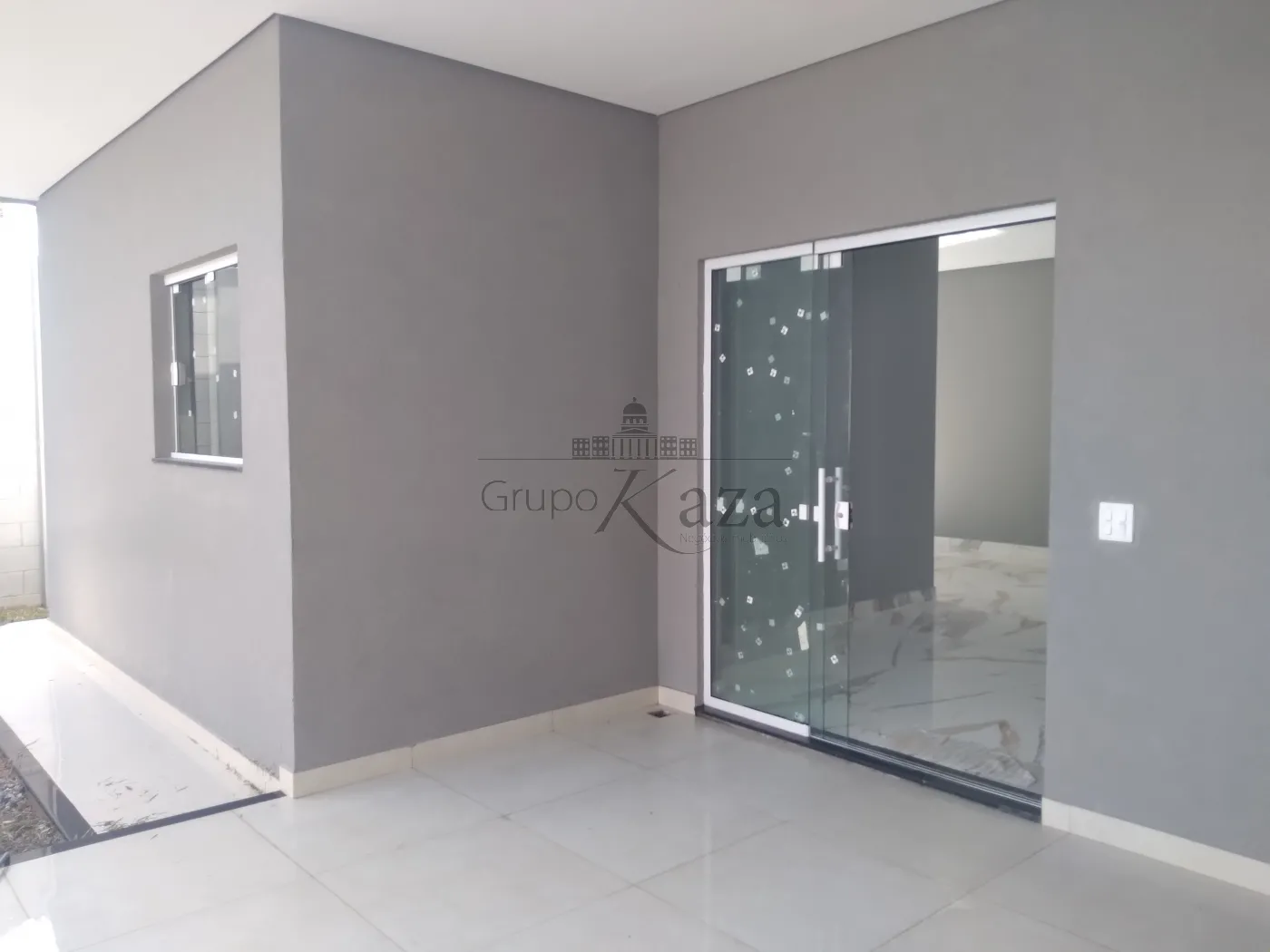 Foto 48 de Casa Condomínio em Jardim Califórnia, Jacareí - imagem 48