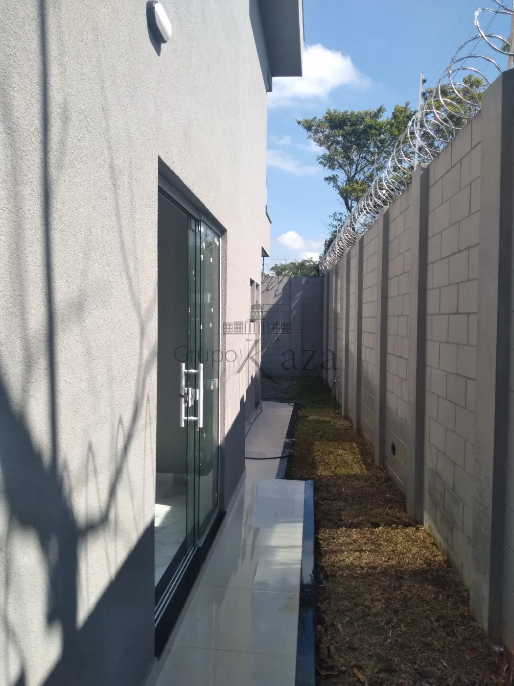 Foto 51 de Casa Condomínio em Jardim Califórnia, Jacareí - imagem 51