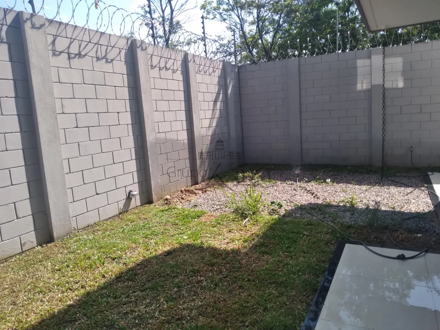 Foto 50 de Casa Condomínio em Jardim Califórnia, Jacareí - imagem 50