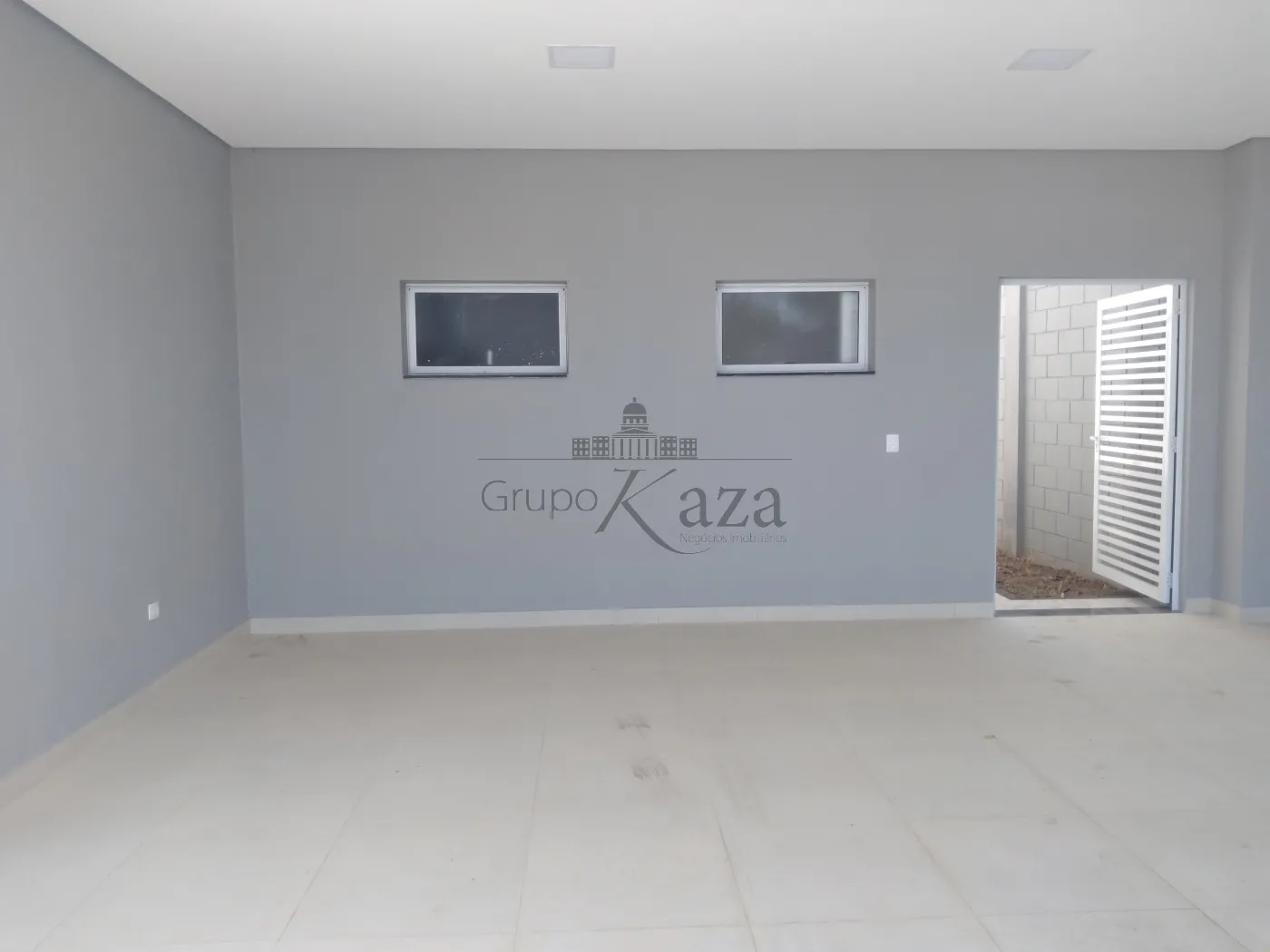 Foto 49 de Casa Condomínio em Jardim Califórnia, Jacareí - imagem 49